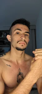 whitebull97 Public Immagine  9