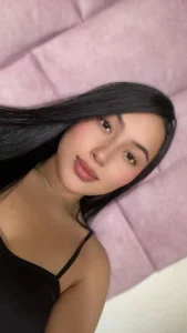 Gianna_Govlea Cloe😈❤️‍🔥 Poză 7
