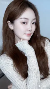 dandan-mm Public Foto 5