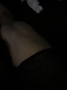 mikemacluffy bread ready รูป  5