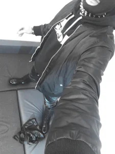 Rubberbomberxh Public รูป  2