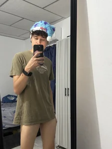 Nathan_Bluee kullanıcısının New underwear albümü -  9 fotoğraf