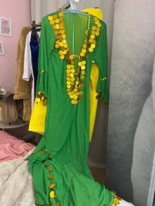 SabrinaRayX my clothing collection Hình 9