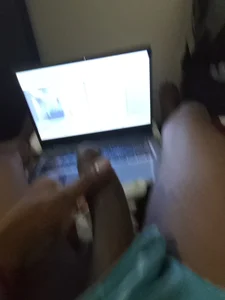 Public de flaquitomoreno08  2 Imagens