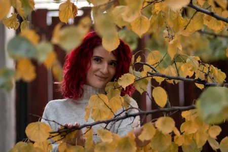 Addictive2PleasureのPublic 3の 2枚の写真