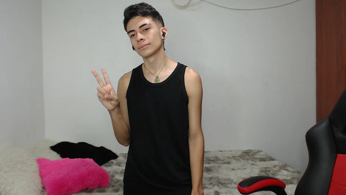 Rimuru17 热门图片 5413