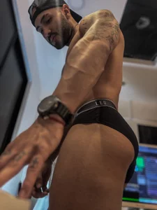 JeanCollemanのPublicの 8枚の写真