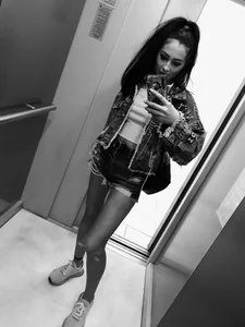 xmayka's photo