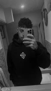Public