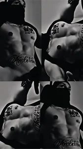 Angelo_Varek Morning Vibes 🥂 Pic 3