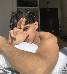 matiass_vegas Public Foto