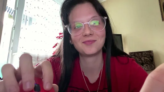 HeatherMiley Public Billede 3