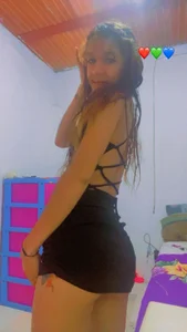 katalina_monroe Public Foto 4