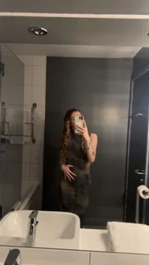 Paigesets's XXX Nude Photo 1