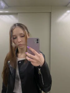 Denny_Yorgeritai hi im Fransic Pic 2