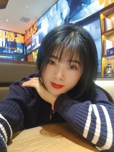 luse520 极致诱惑 Pic 6