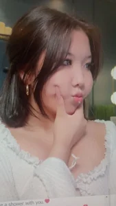 Just me💖 de AzureMimi  Imagens