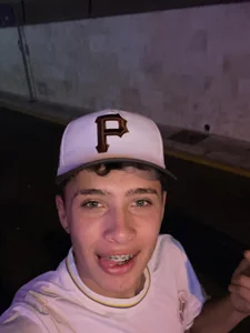 Julian_wolf18 kullanıcısının Public albümü -  3 fotoğraf