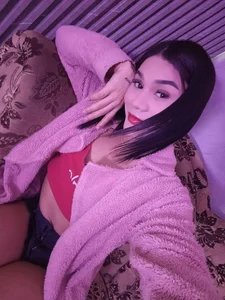 jaramilloaliの❤️の 2枚の写真