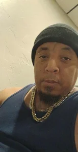 Public de Jayloe00 Foto