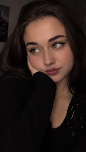 🥰 od Amanda_Frannie  4 snímek