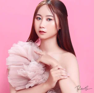 RuthWeinraubSakura Silk Suki 👘图片