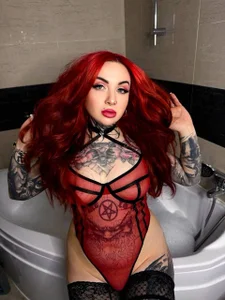 Anarietta Public Poză 6