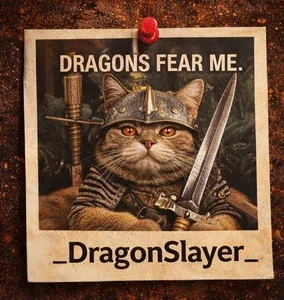 AlmaSound 𝑴𝒚 𝒃𝒆𝒔𝒕 𝒃𝒓𝒐 Pic 2