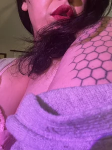 holyeroticssSexy New Pics图片 5