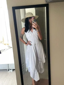 laurem-paulette My sexy ass on the beach ♥ Pic 8