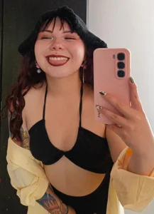 Jei-and-YulsのYuls🫧の 8枚の写真