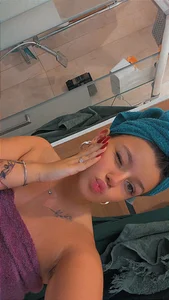 oce_xxx Coquine Fotka 5