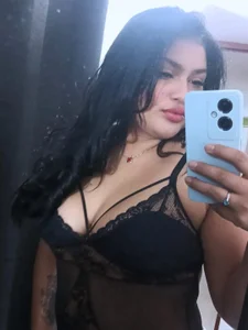 Alejandraa_smith_ Public Poză 4