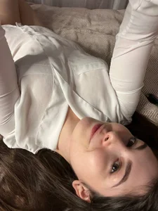 Lovely_Waifu Public Immagine  3