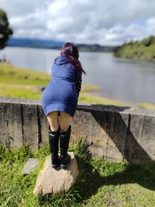 HottCandy21 Sexy and hot trip 🫦🫦  4টি ছবি