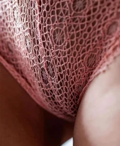 miss_annahot7のPublicの 9枚の写真