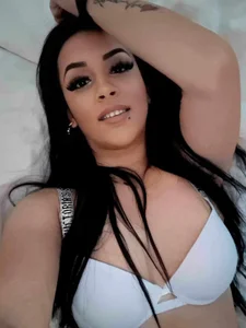 KyllieVoss Super sexy Yummy Yummi :) Pic 5
