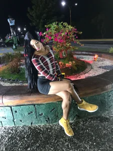 Public