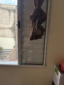 GabriellaManhaes Pós churrasco (dia seguinte), acho que comi umas 3mil calorias. Bora usar elas no treino de hoje.🌤️ Pic 4