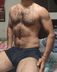 dinnu36 Public Foto 3