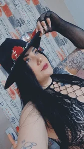 galatea_rous Light and shadow days Foto 2