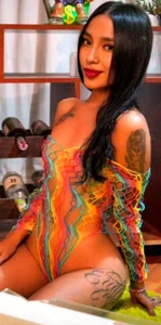 mailhyn_ Hi guys Pic