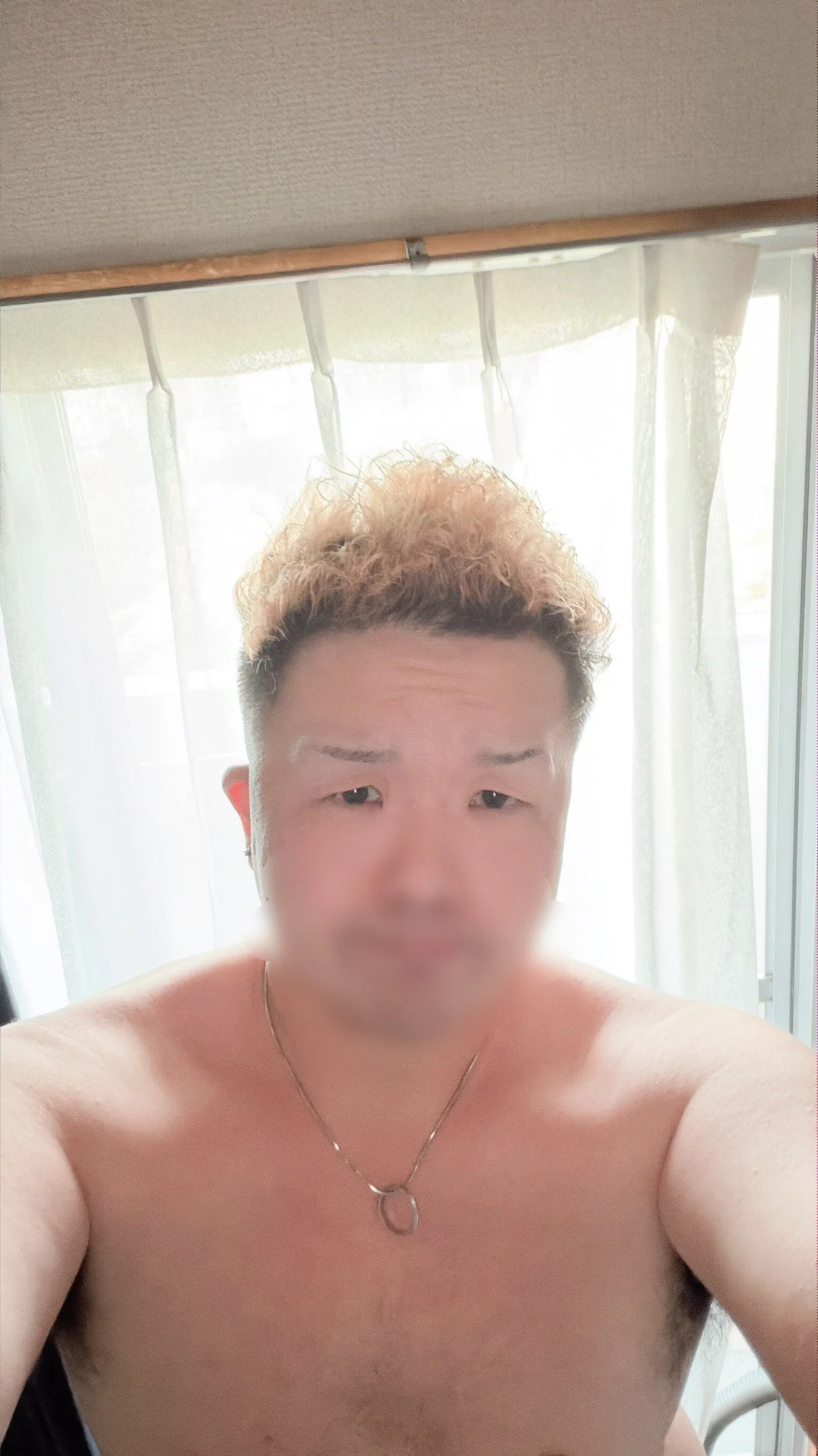 Ka-zu61 님의  트렌드 중인 사진  2627개