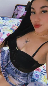 Vickybon: Public ( 5 фото)