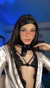 Varya_Ferreira kullanıcısının Public albümü -  fotoğraf