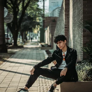 Public od Naytoon__lex  5 snímek