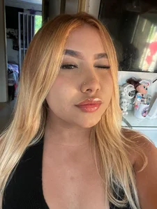 mia_skyy_ Sexy And Cute Mia รูป  4