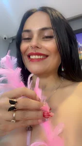 CharlotteCottin Love ❤️🫦 Immagine  3