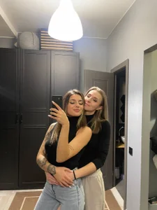 KimJasmine1 Public Pic 8