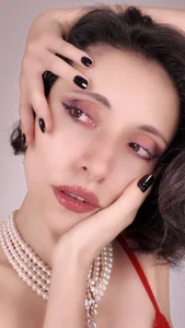 Edranah Your mind becomes mine. Bilde 3